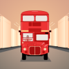 London bus