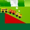 Mini train