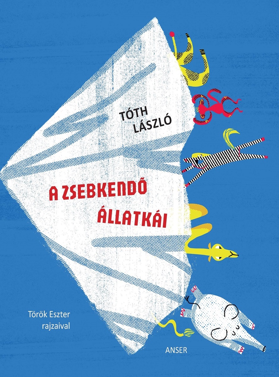 kab22