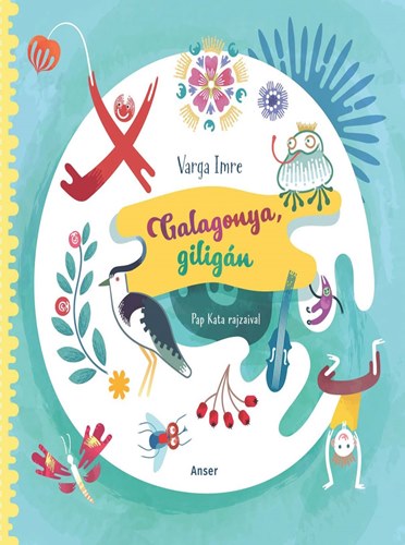 galagonyagiliganreklam