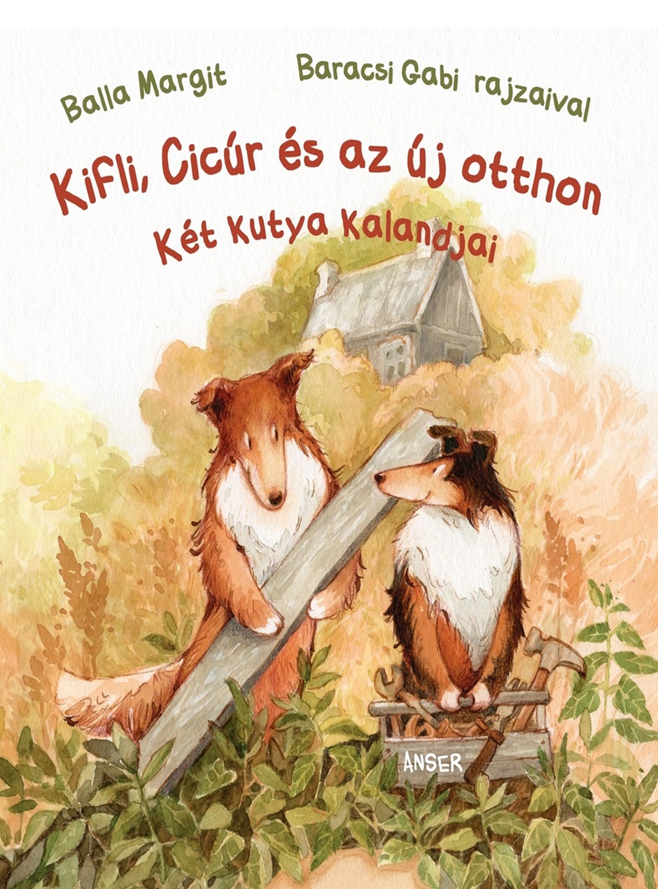 kiflicicuresazujotthonreklam