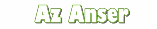 ansergondozas