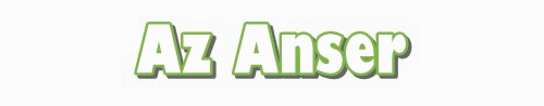 ansergondozas